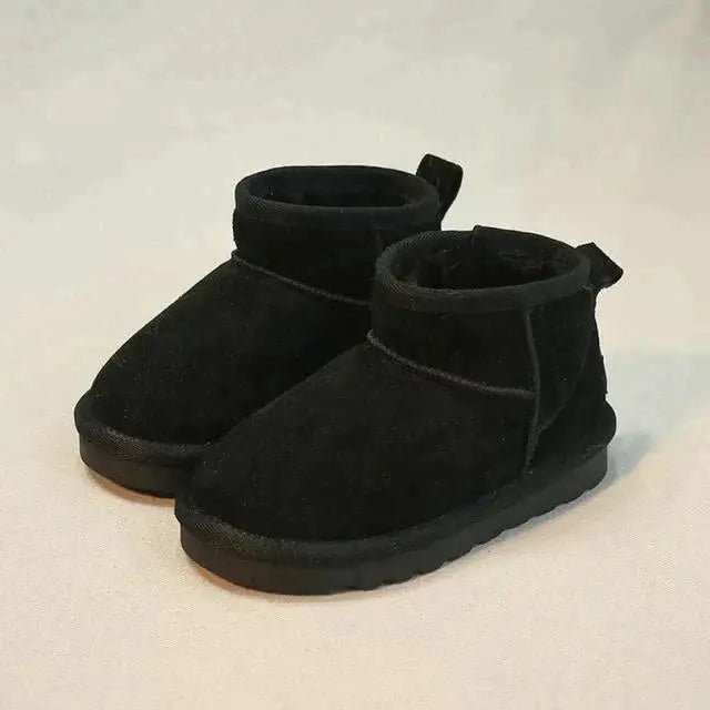 Veoraena | Bottes Élégantes et Confortables pour Femmes