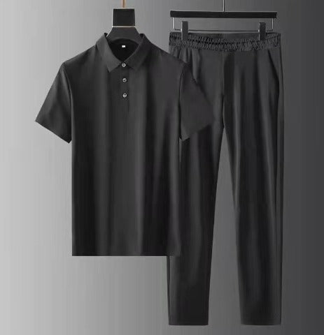 Siosial | Tenue de la collection de printemps