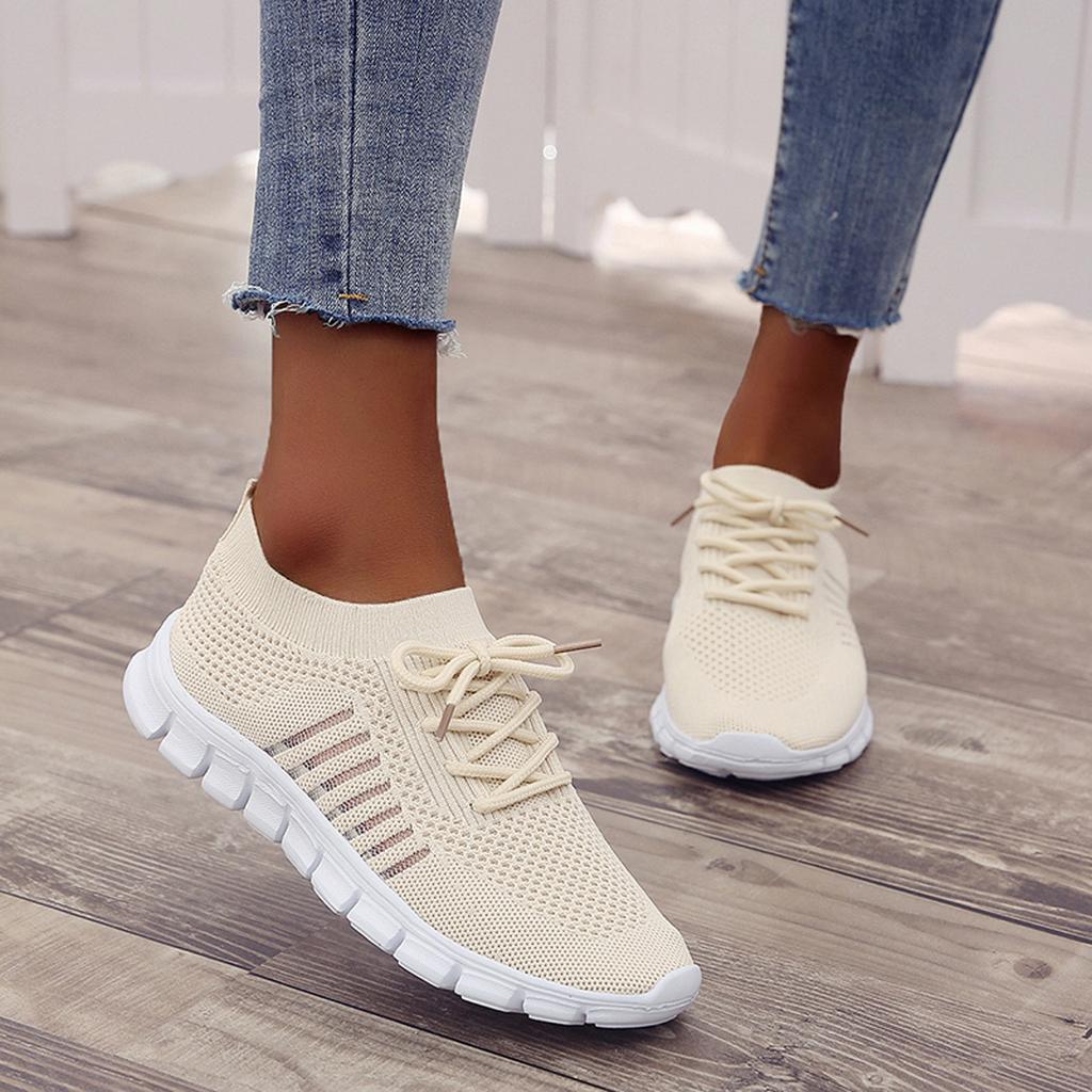 Oinala | Chaussures orthopédiques et respirantes