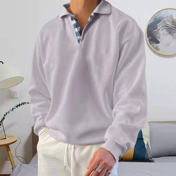 Aoraen | Sweat-shirt décontracté pour hommes
