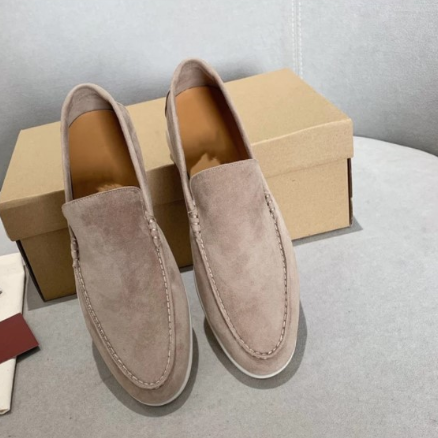 Nilinen | l'élégance intemporelle pour les chaussures