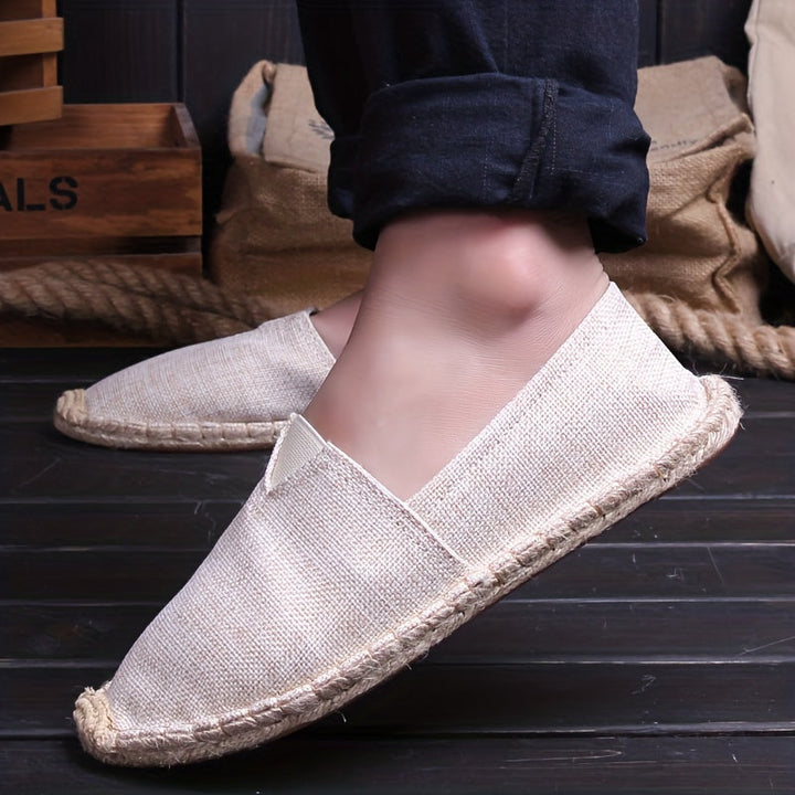 Vaoraesa | Chaussures Décontractées Mixte