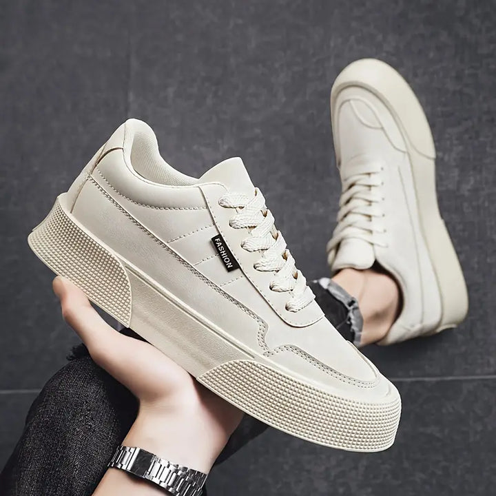 Narial | Chaussures de sport décontractées pour hommes