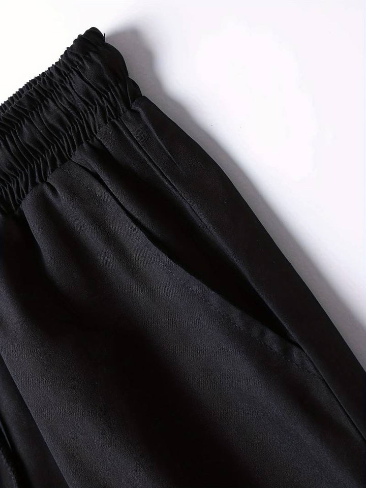 Viinal | Short décontracté pour hommes