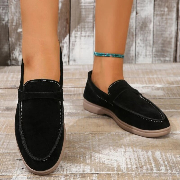 Liinala | Chaussures confortables et respirantes femme
