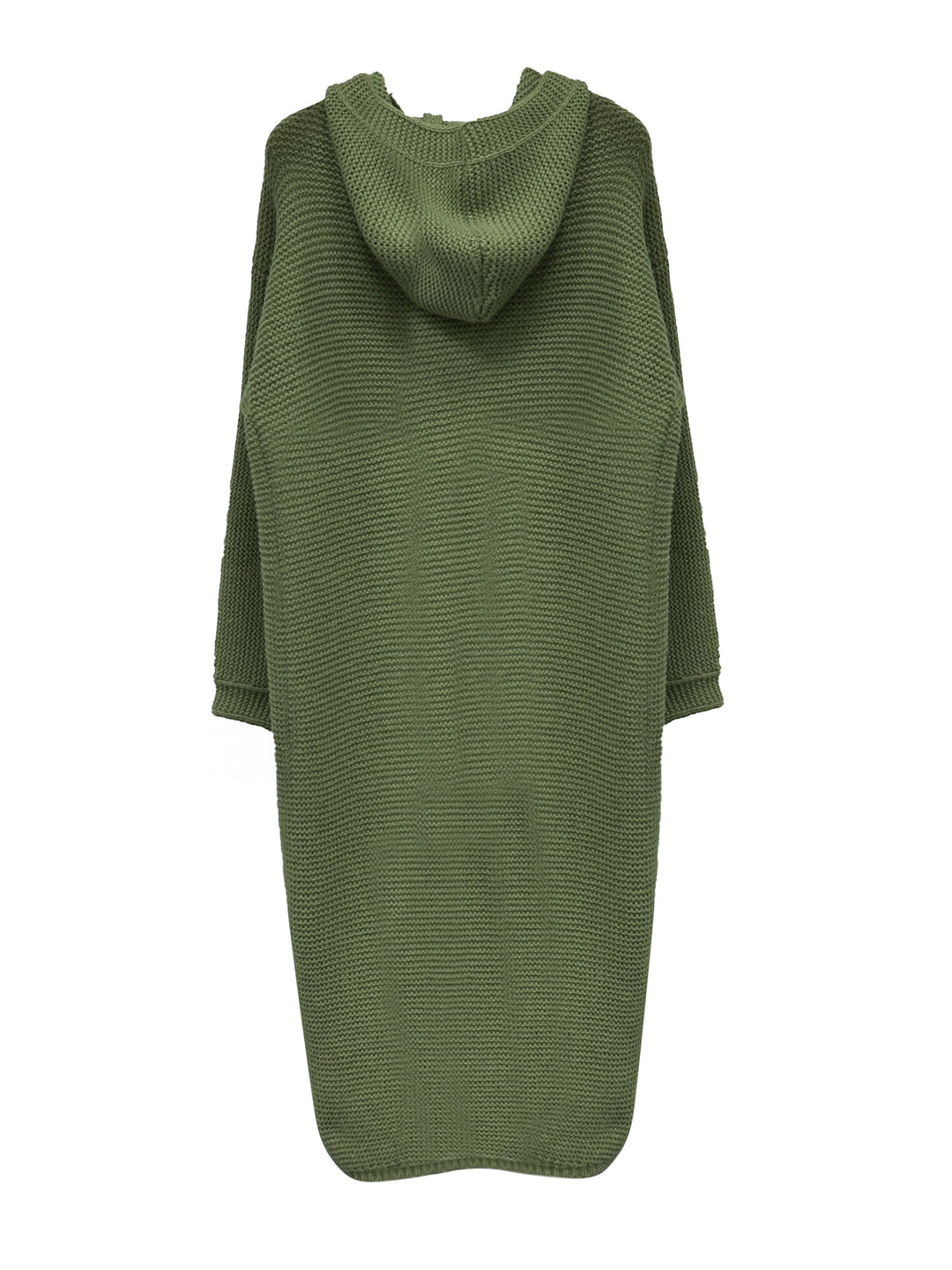 Luarrama | Pull Doux à Col Rond pour Femmes