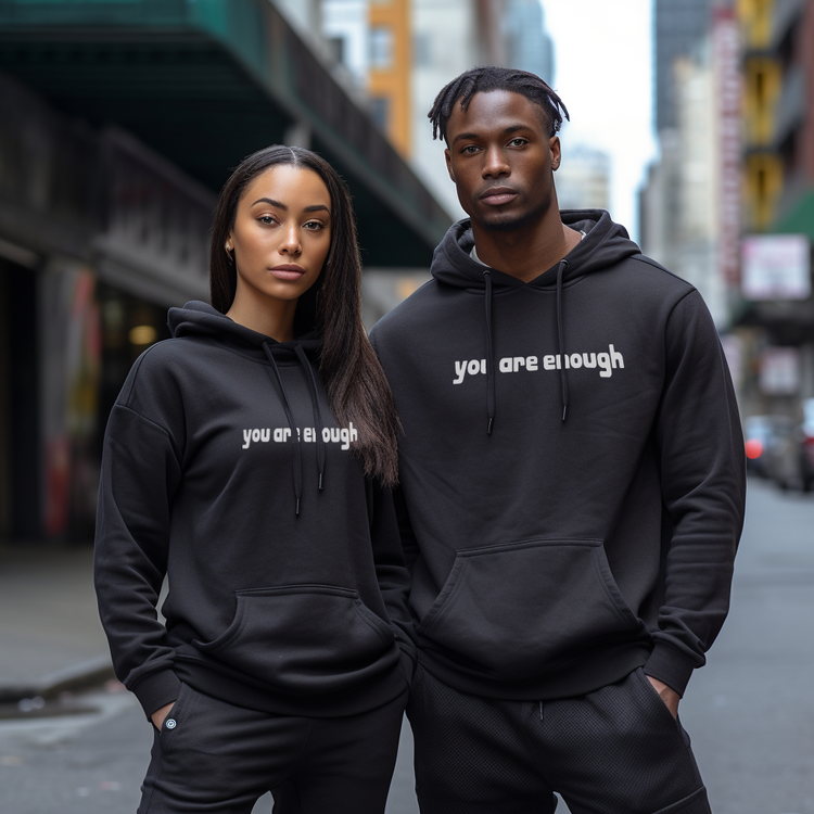 Vioraexa | Hoodie confortable pour femmes