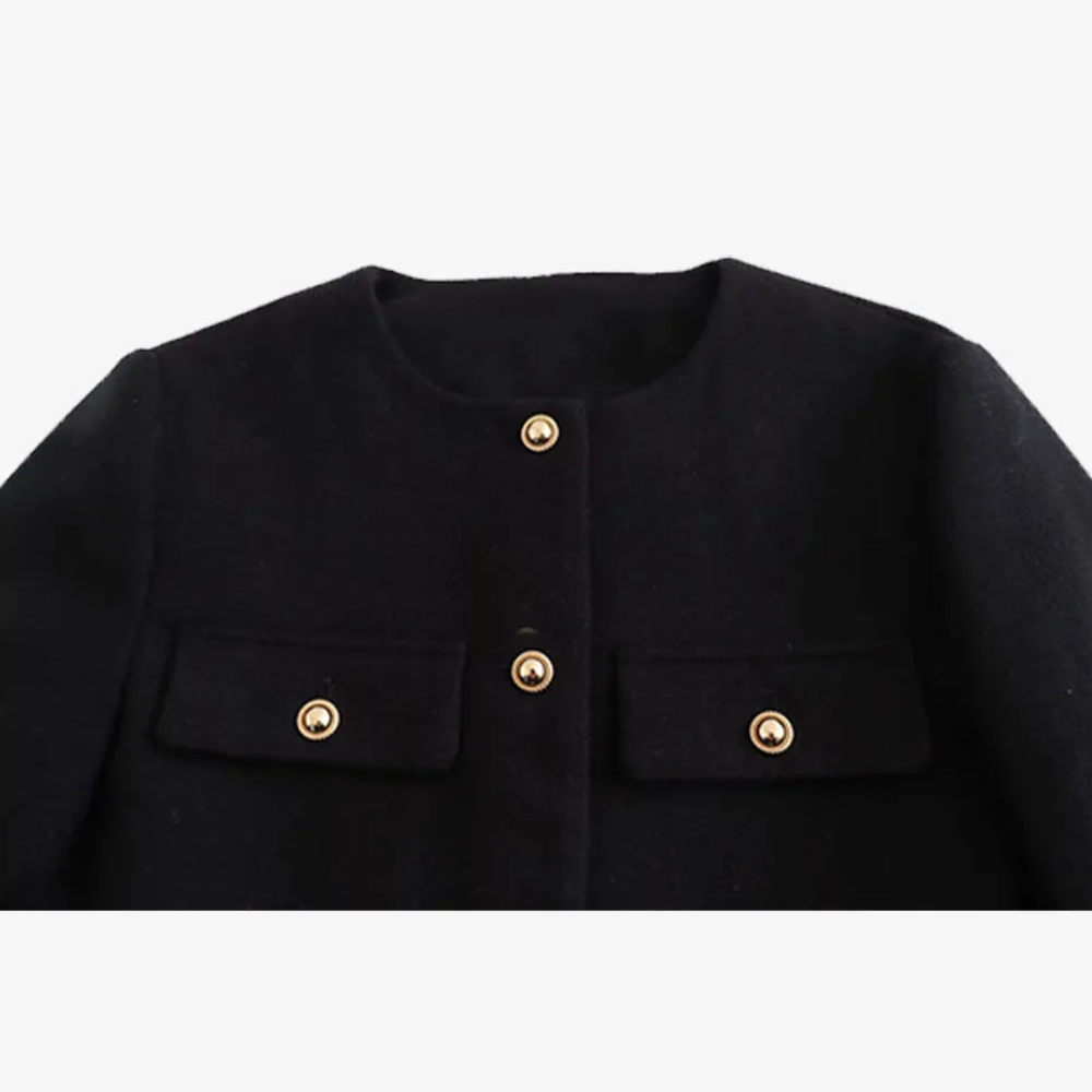 Reonnasa | Élégance moderne pour femmes