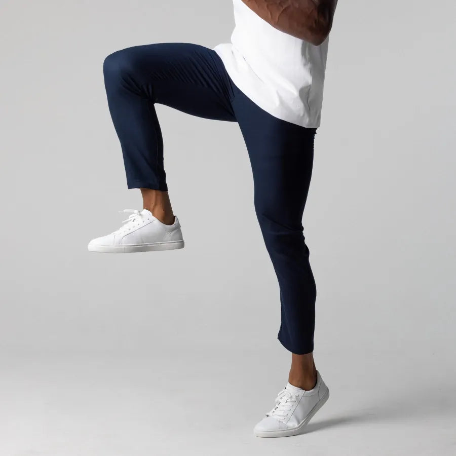 Eettar | Chinos élégants et confortables pour hommes