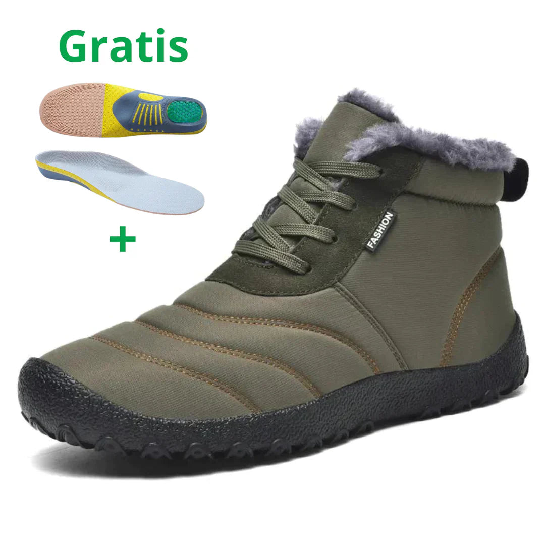 Riaraxa | Chaussures Élégantes et Confortables pour Femmes