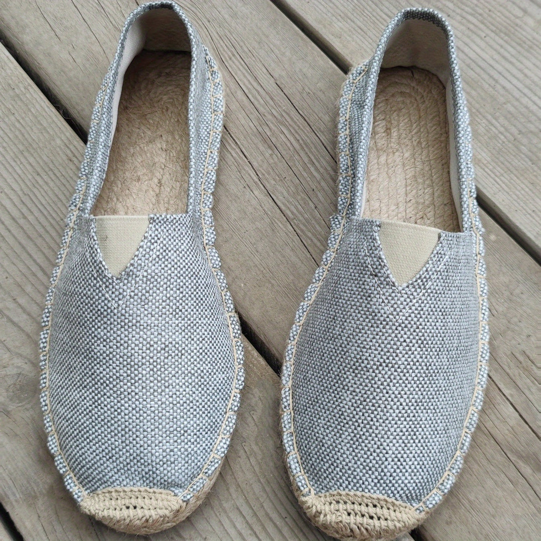 Vaoraesa | Chaussures Décontractées Mixte