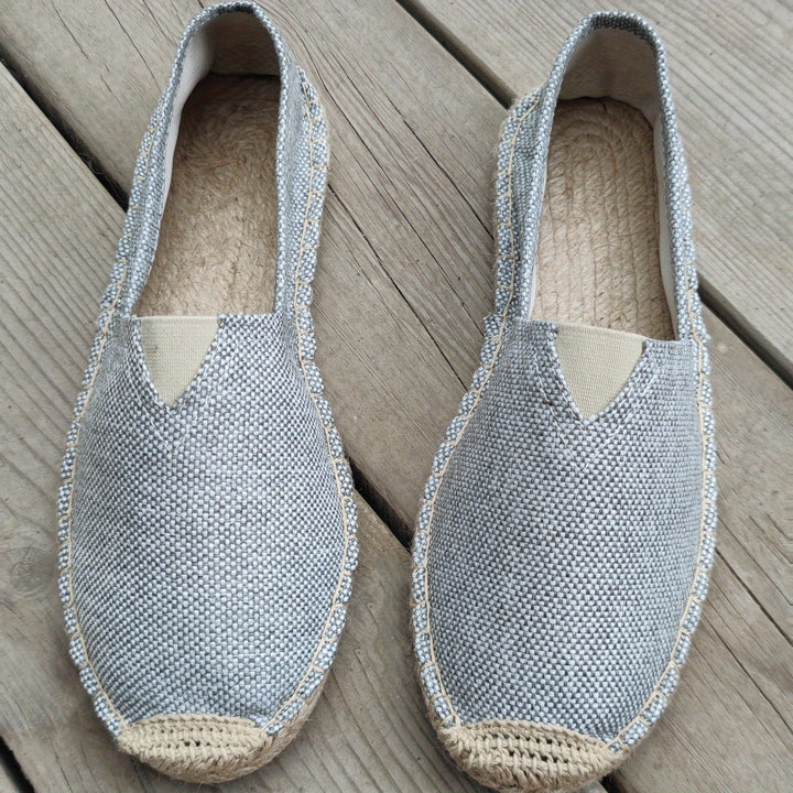 Vaoraesa | Chaussures Décontractées Mixte