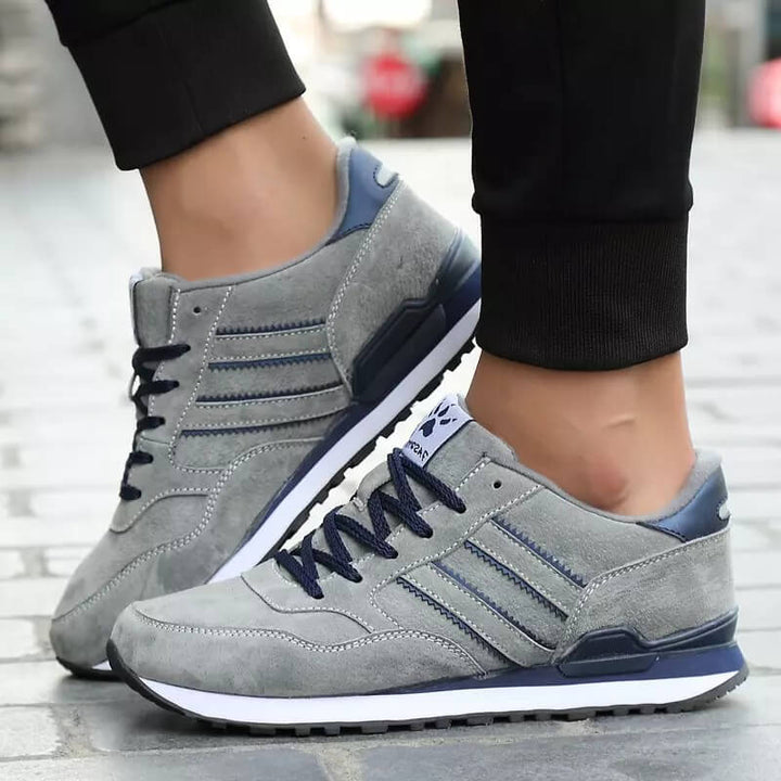 Luellear | Chaussures de sport classiques pour hommes
