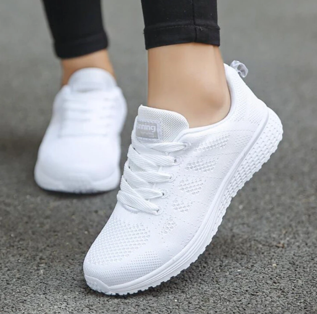 Neunama | Chaussures orthopédiques et de mode pour femmes