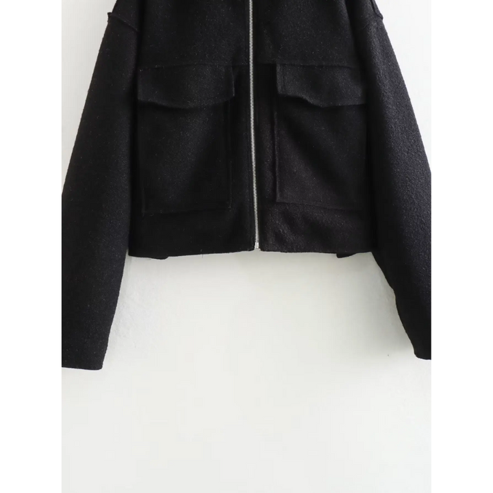 Oenana | Élégance audacieuse pour femmes