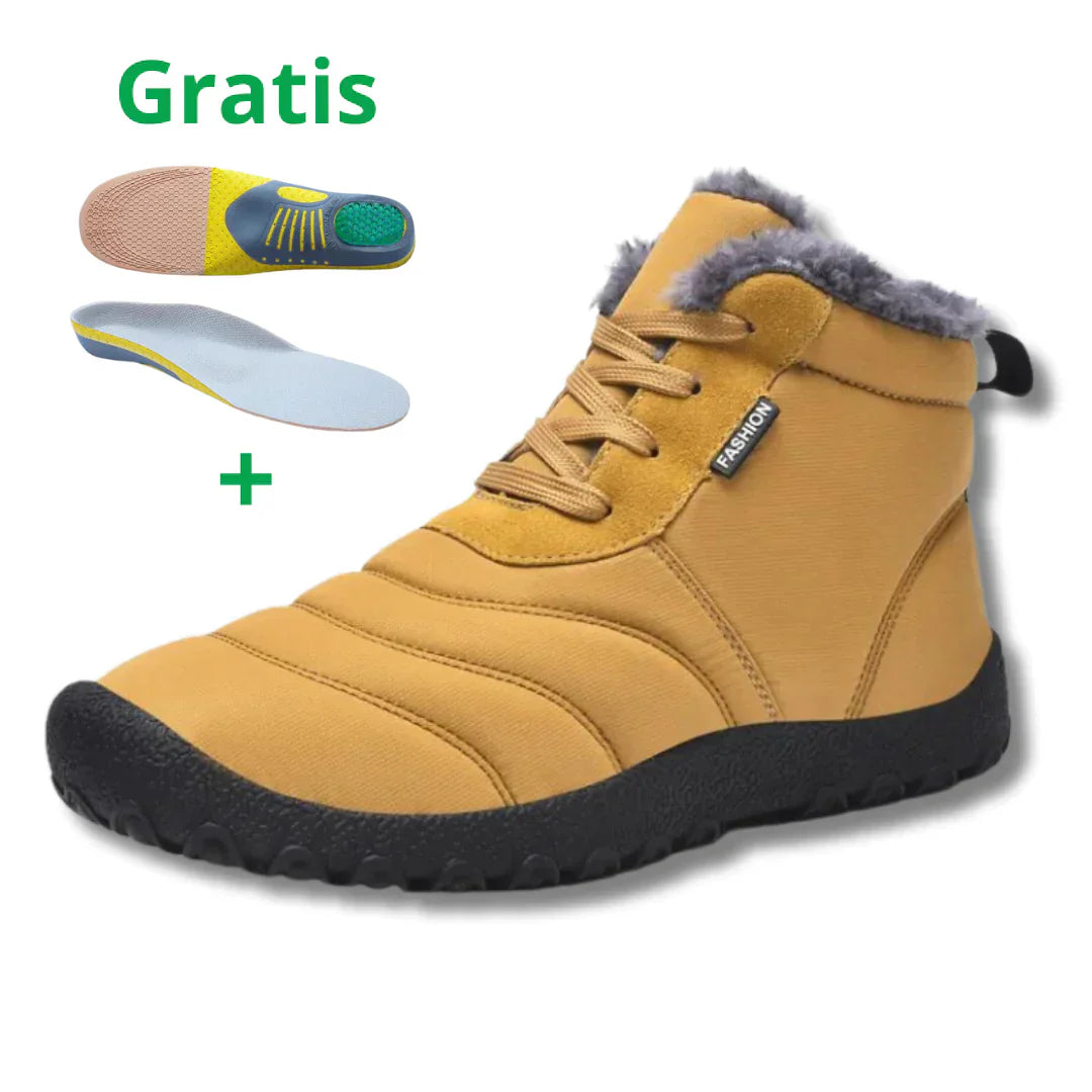 Riaraxa | Chaussures Élégantes et Confortables pour Femmes