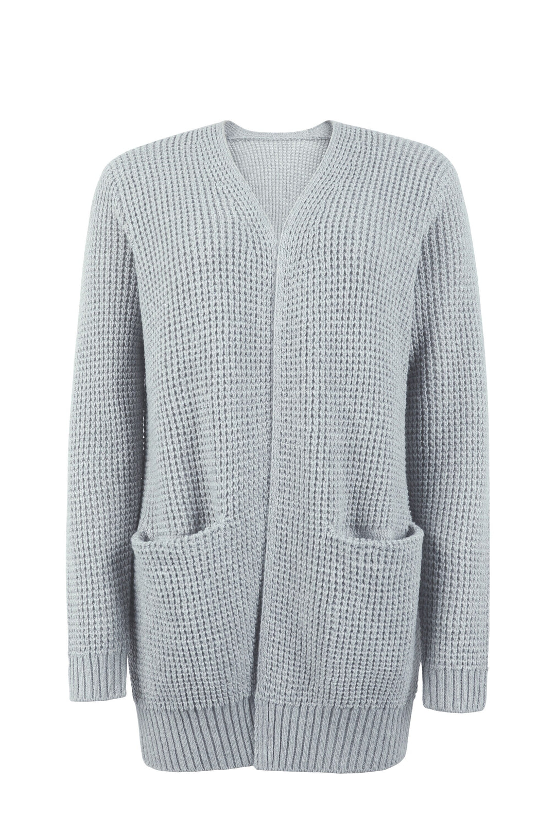 Maellema | Veste automne élégante pour femmes