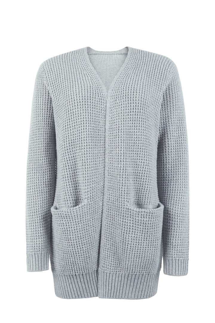 Maellema | Veste automne élégante pour femmes