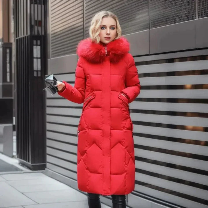 Eosiaxa | Fara Veste italienne stylée imitation Bond