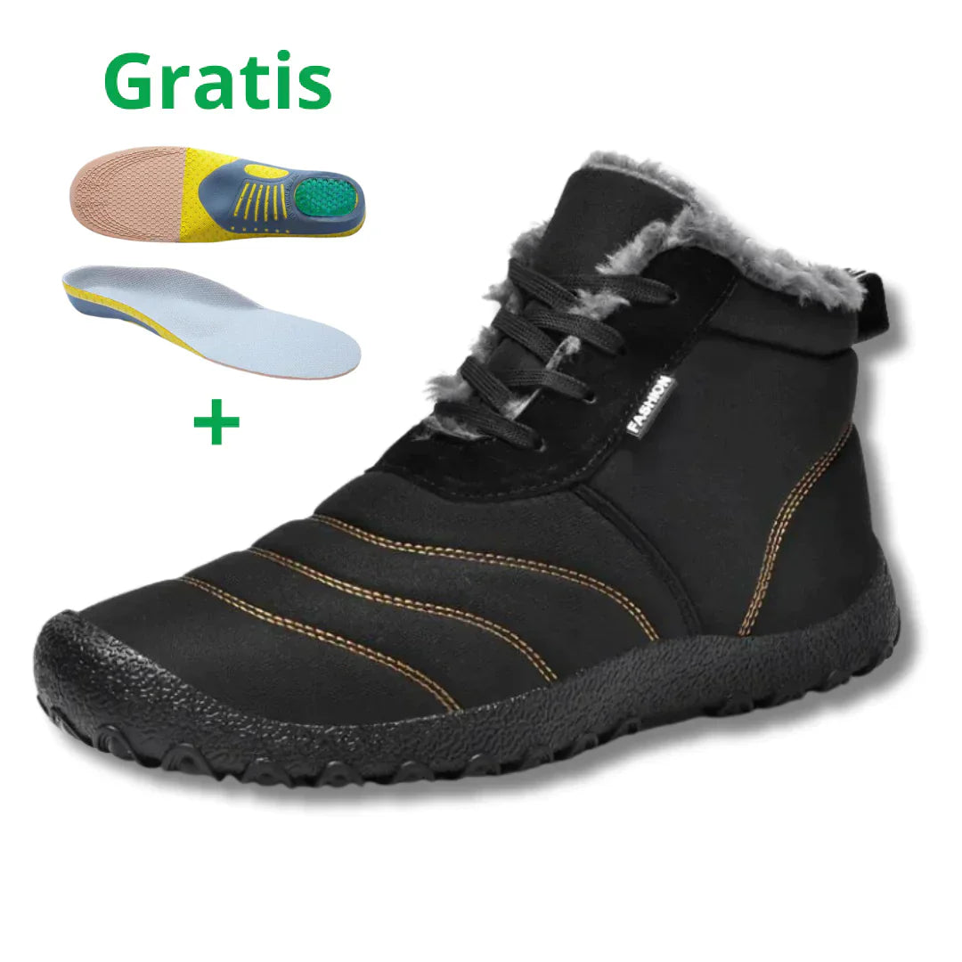 Riaraxa | Chaussures Élégantes et Confortables pour Femmes