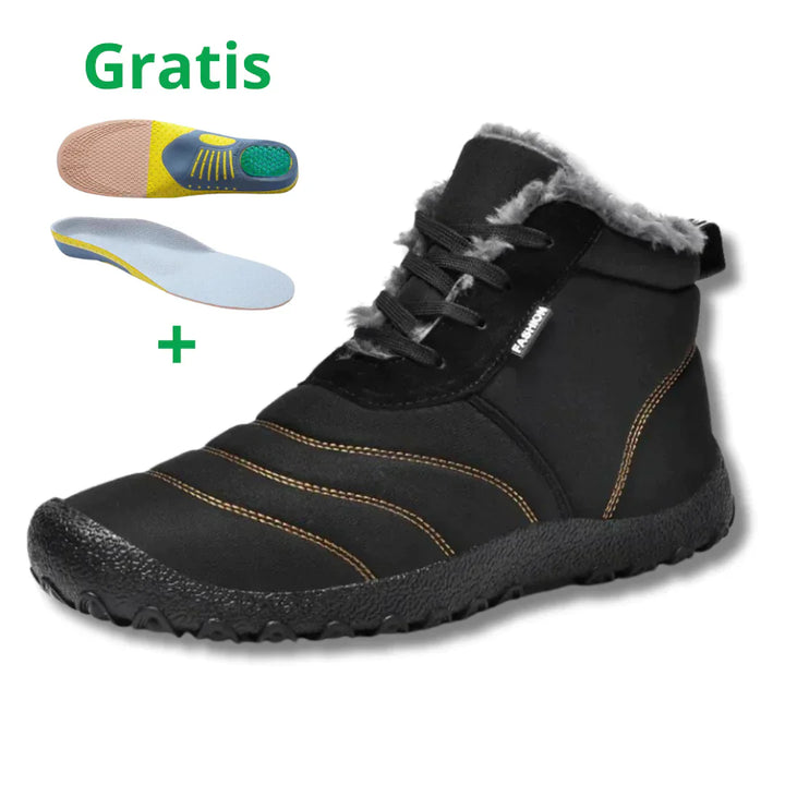 Riaraxa | Chaussures Élégantes et Confortables pour Femmes