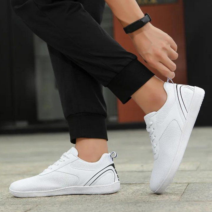 Laliner | Chaussures orthopédiques