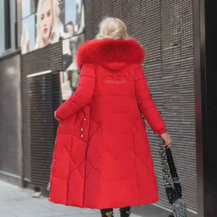 Eosiaxa | Fara Veste italienne stylée imitation Bond