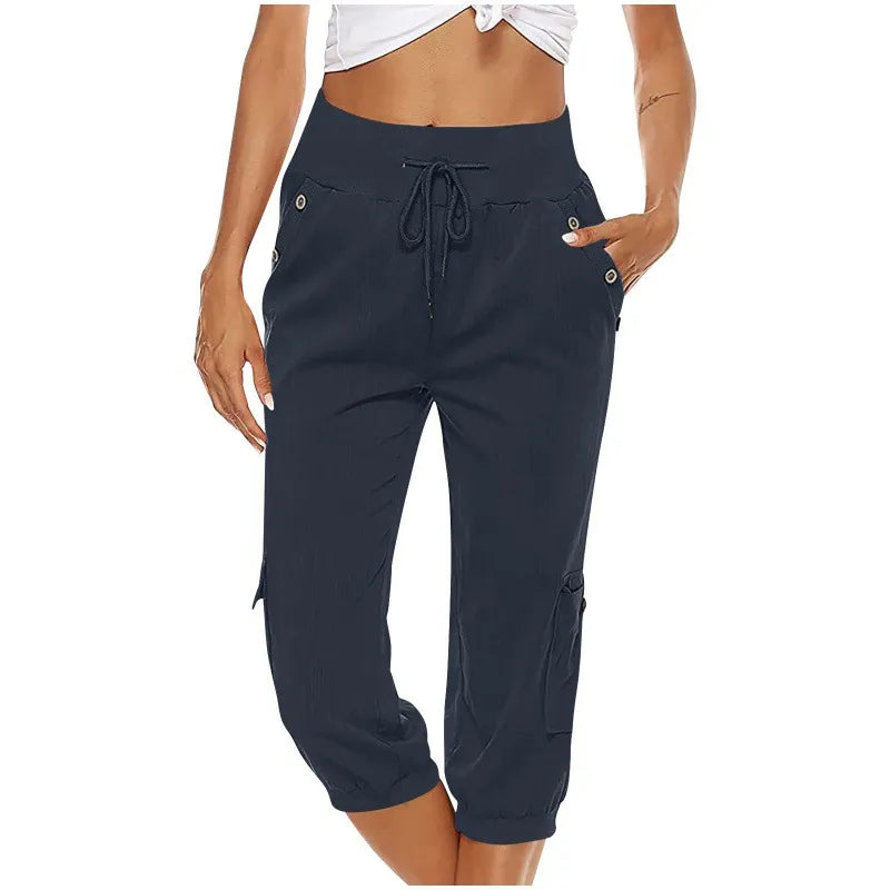 Riellema | Style Rétro Professionnel