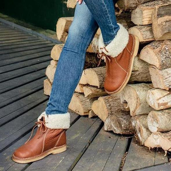 Noaynesa | Bottes élégantes pour femmes
