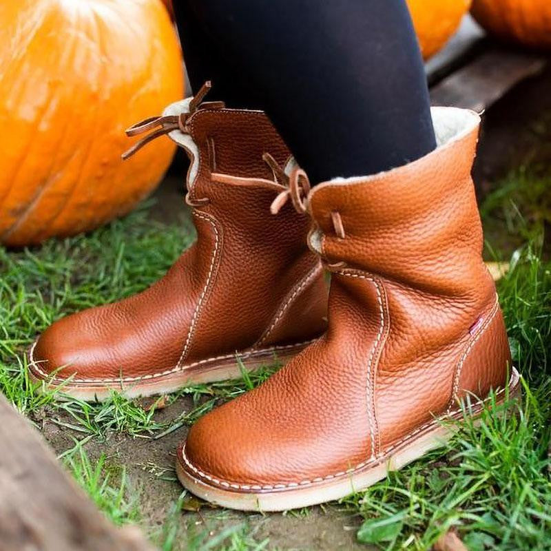 Noaynesa | Bottes élégantes pour femmes