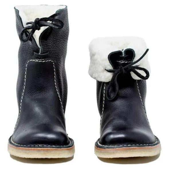 Noaynesa | Bottes élégantes pour femmes