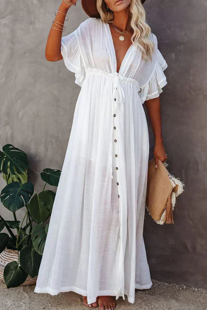 Luettasa | Maxi-robe pour femmes