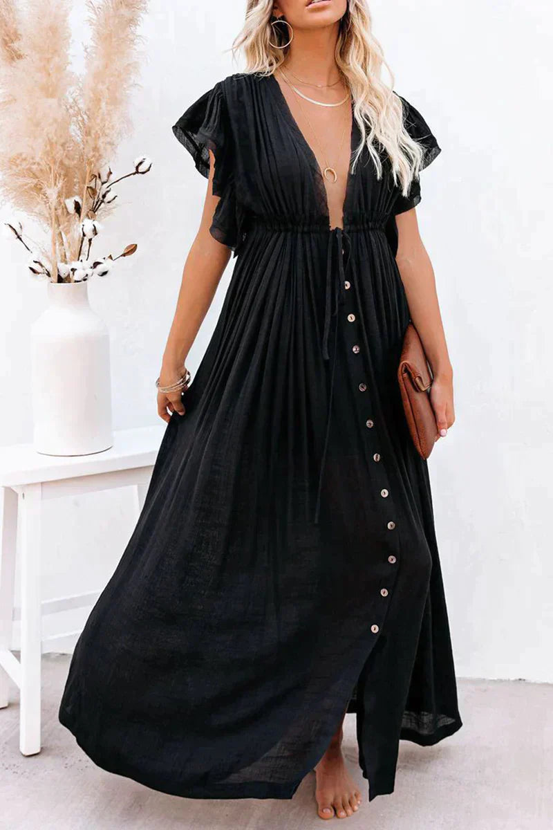 Luettasa | Maxi-robe pour femmes