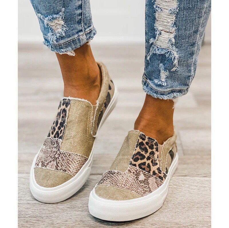 Viosia | Chaussures orthopédiques confortables
