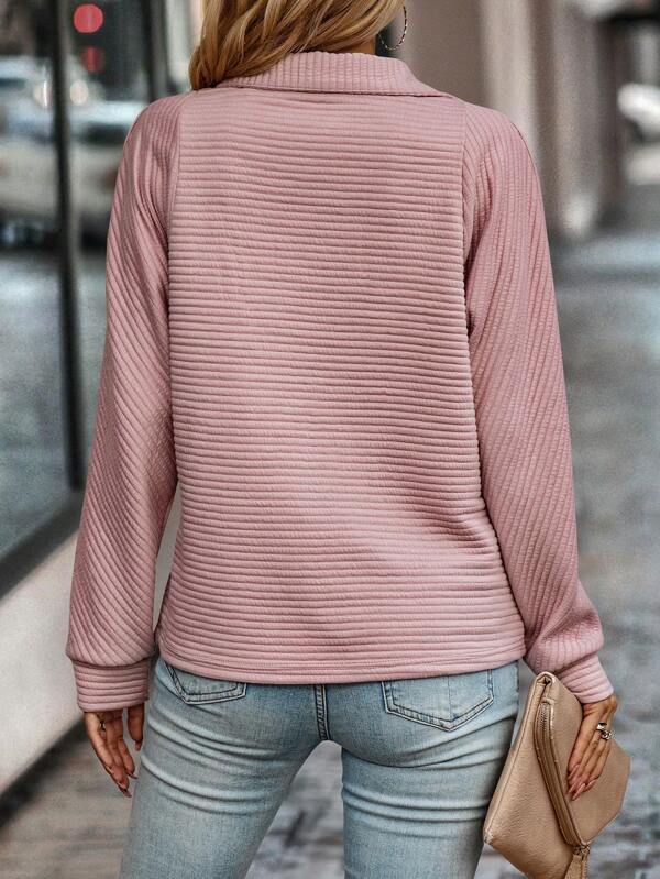 Leelle | Pull tendance et confortable pour femmes