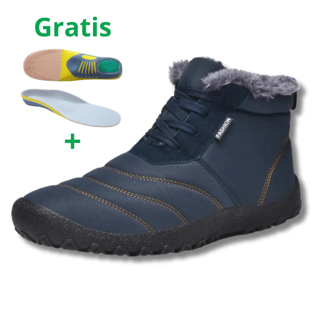 Riaraxa | Chaussures Élégantes et Confortables pour Femmes