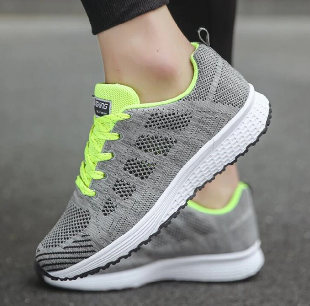 Neunama | Chaussures orthopédiques et de mode pour femmes