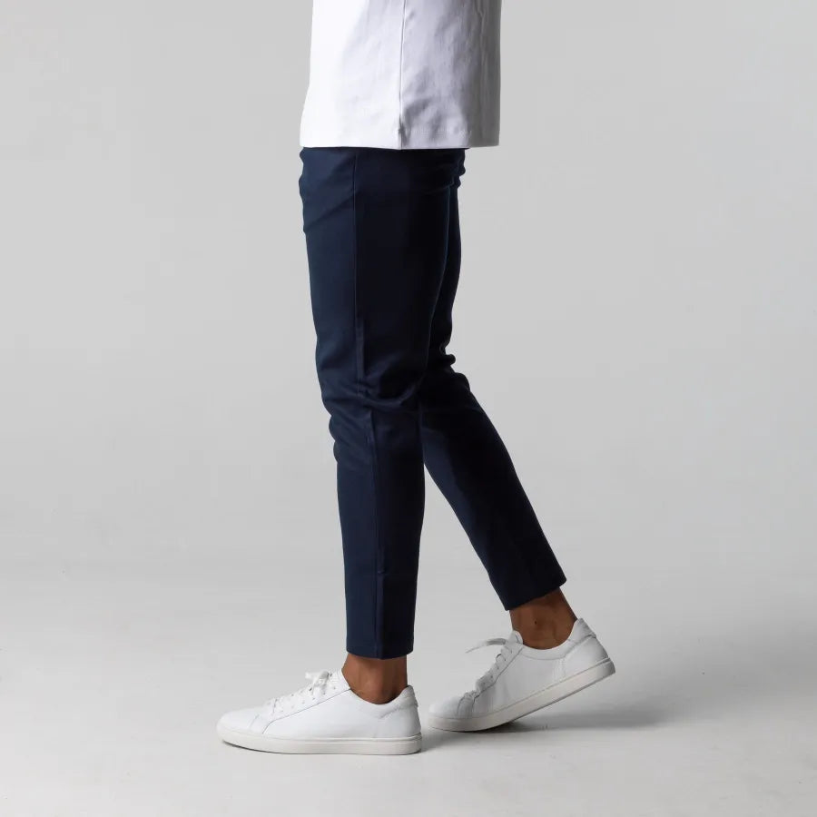 Eettar | Chinos élégants et confortables pour hommes