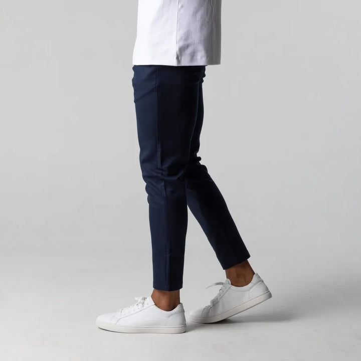 Eettar | Chinos élégants et confortables pour hommes