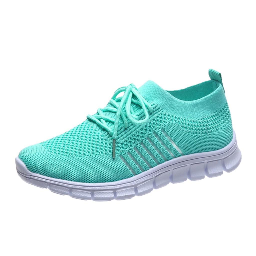 Oinala | Chaussures orthopédiques et respirantes