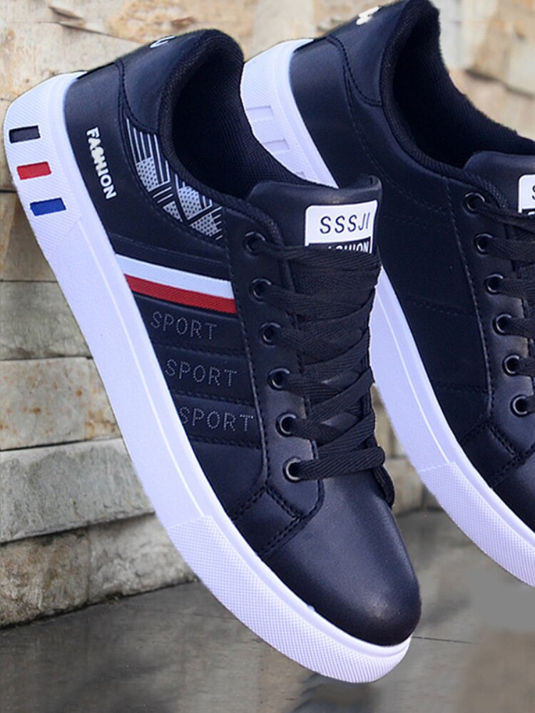Soarrar | Chaussures orthopédiques de loisirs pour hommes