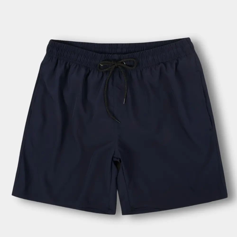 Niosiar de bain coupe droite à cordon contrasté pour Homme – Stevie