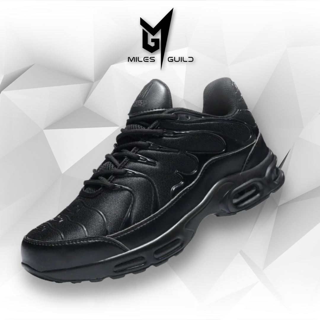 Moayas | Baskets pour hommes