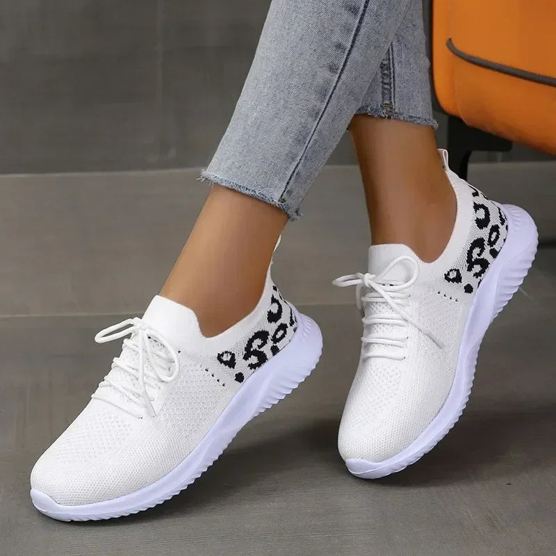 Auna | Chaussures orthopédiques pour femmes
