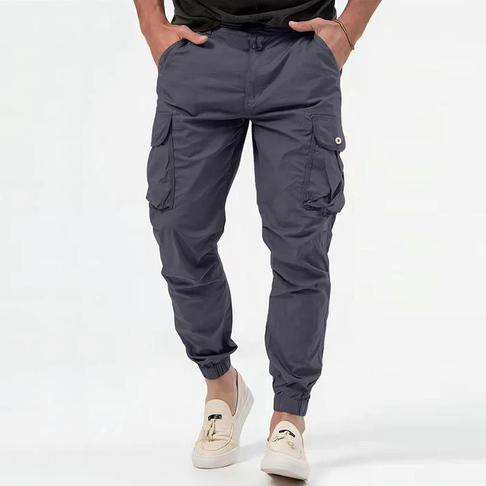 Nieval | Elite Hurban Hype Jogger