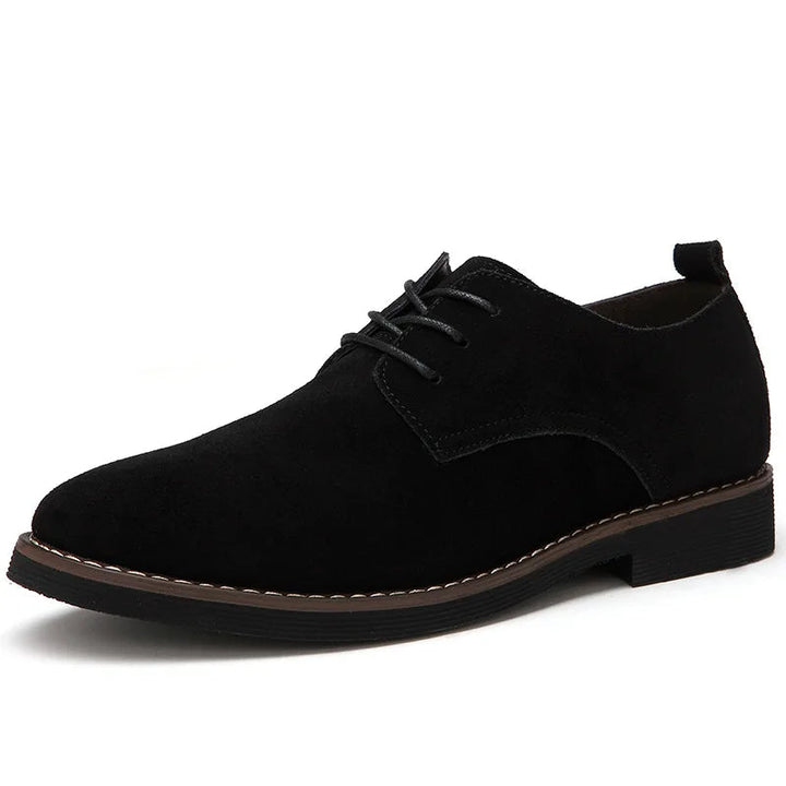 Nienar | Chaussures Oxford stylées