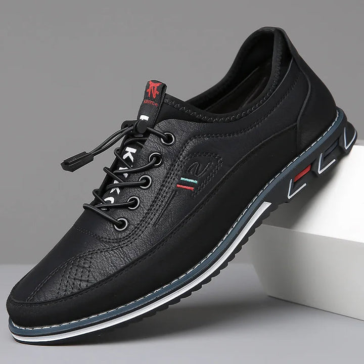 Moinax | Chaussures Oxford