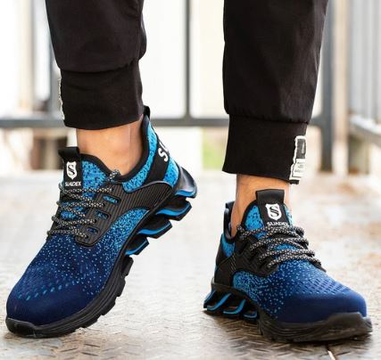 Siirar | Chaussures Sneakers pour hommes