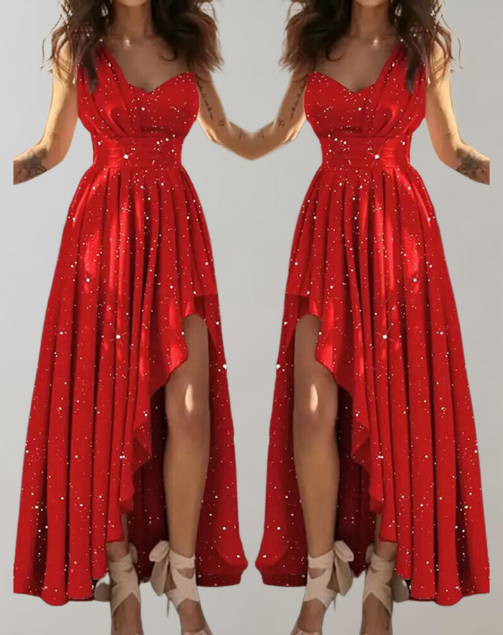 Roirala | Elégante robe de gala de cocktail