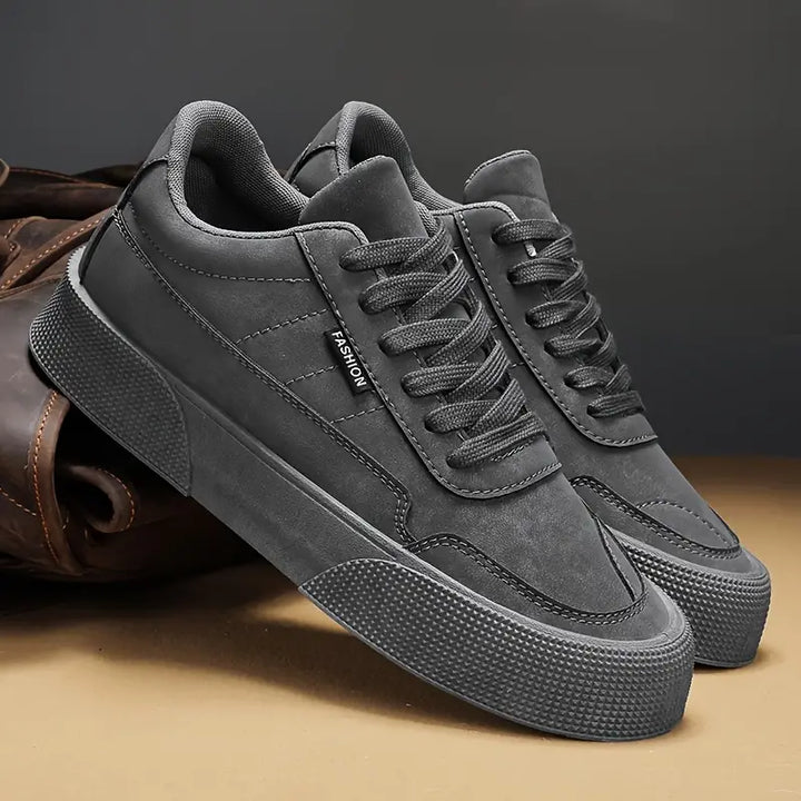 Narial | Chaussures de sport décontractées pour hommes